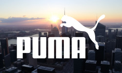 Beitragsbild zu Puma Aktie: Familien-Schock erschüttert Anleger