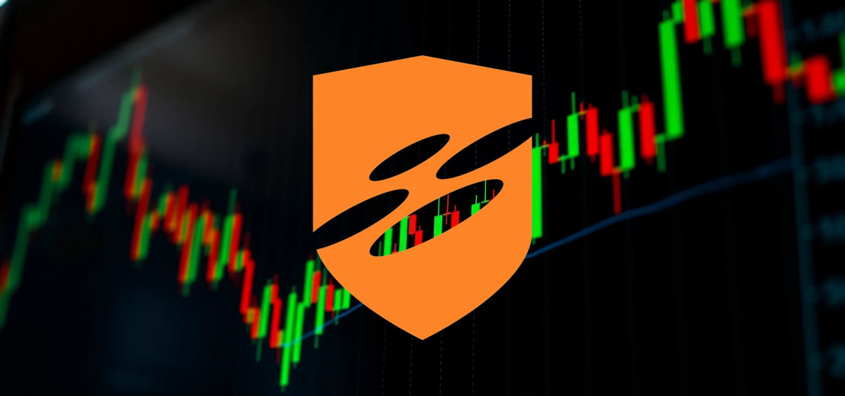 Beitragsbild zu DroneShield Aktie: Governance-Schwenk