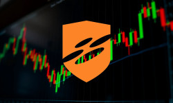 Beitragsbild zu DroneShield Aktie: Governance-Schwenk