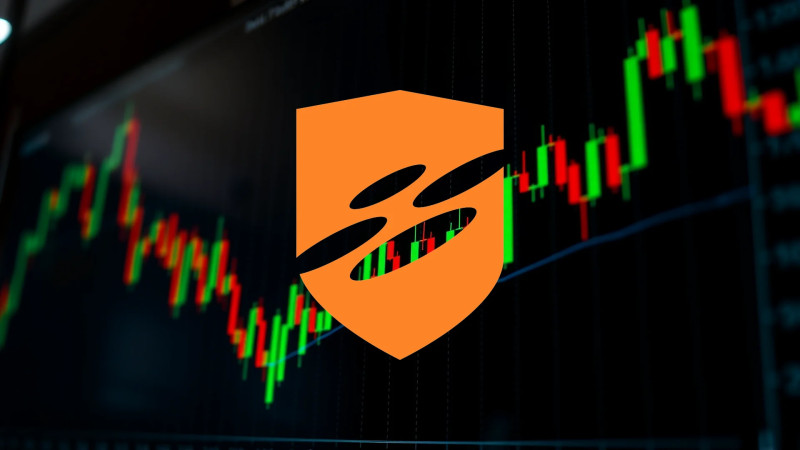 Beitragsbild zu DroneShield Aktie: Governance-Schwenk