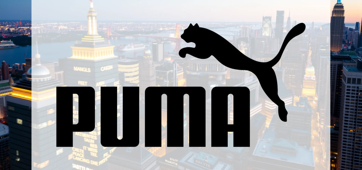 Beitragsbild zu Puma Aktie: Alarmstufe erhöht?