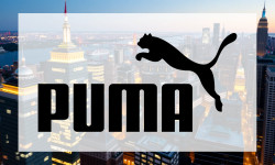 Beitragsbild zu Puma Aktie: Alarmstufe erhöht?