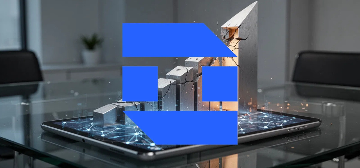 Beitragsbild zu DeFi Technologies Aktie: Verwünschte Entwicklungen!