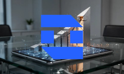 Beitragsbild zu DeFi Technologies Aktie: Verwünschte Entwicklungen!