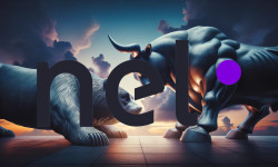 Beitragsbild zu Nel ASA Aktie: Grünes Licht