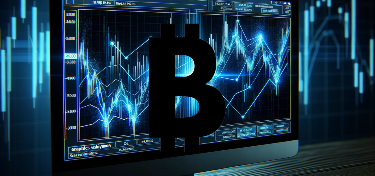 Beitragsbild zu Strategy Aktie: Absturz und Notbremse