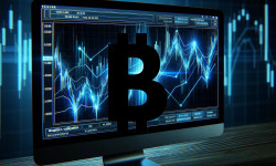 Beitragsbild zu Strategy Aktie: Absturz und Notbremse