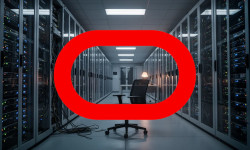 Beitragsbild zu Oracle Aktie: Massenentlassungen vor Zahlen