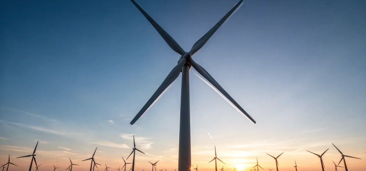 Beitragsbild zu ABO WIND AG Aktie: Ziel verfehlt?