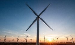 Beitragsbild zu ABO WIND AG Aktie: Ziel verfehlt?