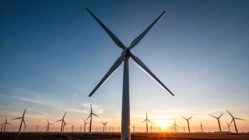 Beitragsbild zu ABO WIND AG Aktie: Ziel verfehlt?