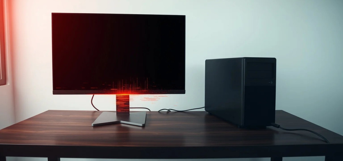 Beitragsbild zu Microsoft: Doppelter Cyber-Schlag trifft Windows-Nutzer