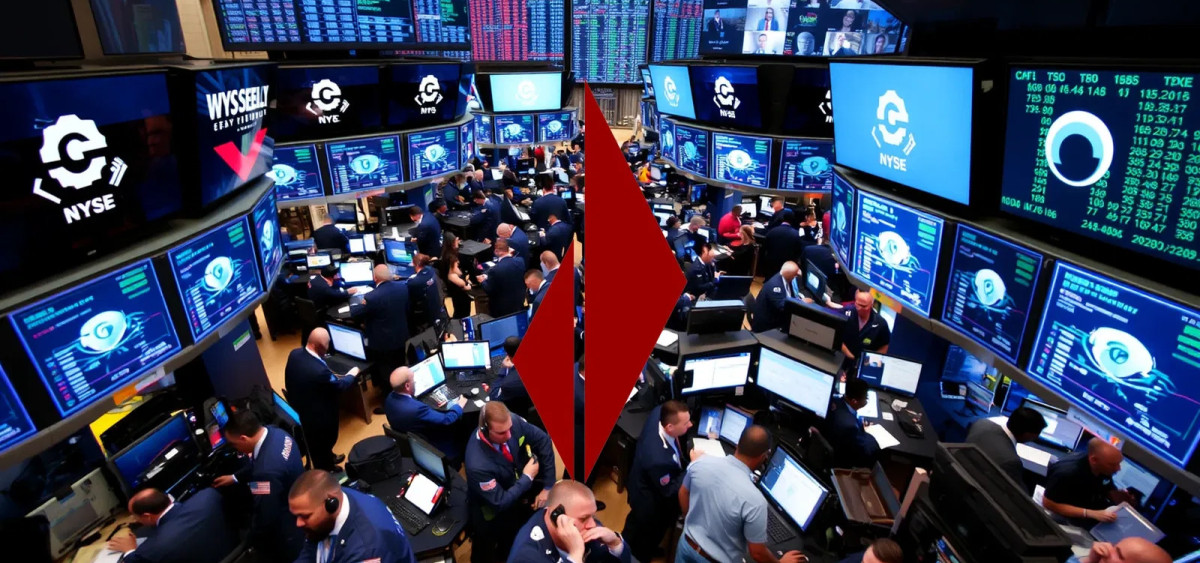 Beitragsbild zu BAWAG-Aktie: Der Ritterschlag durch MSCI!