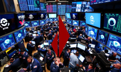 Beitragsbild zu BAWAG-Aktie: Der Ritterschlag durch MSCI!