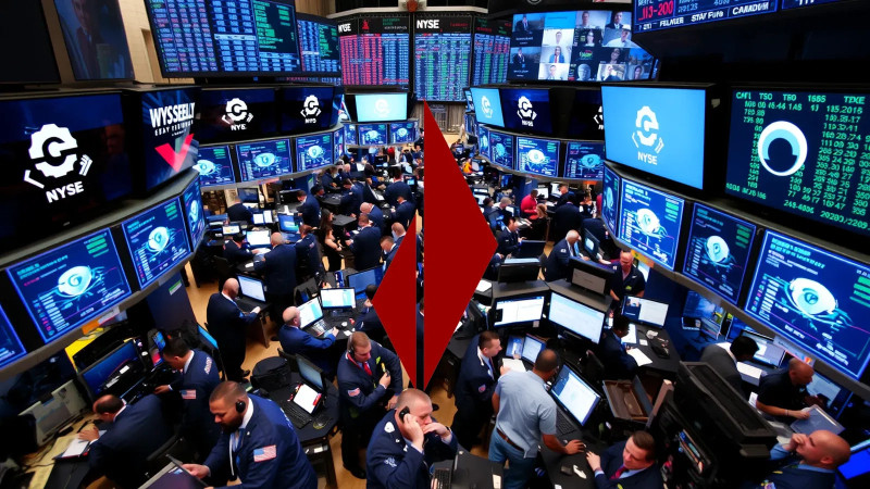 Beitragsbild zu BAWAG-Aktie: Der Ritterschlag durch MSCI!