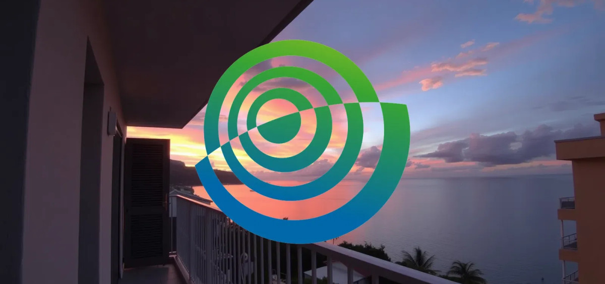 Beitragsbild zu Umicore Aktie: Recycling im Fokus