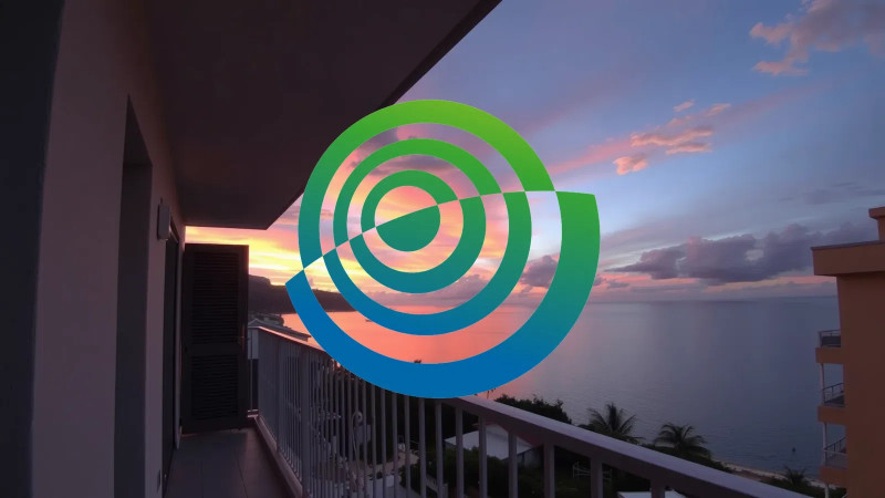 Beitragsbild zu Umicore Aktie: Recycling im Fokus