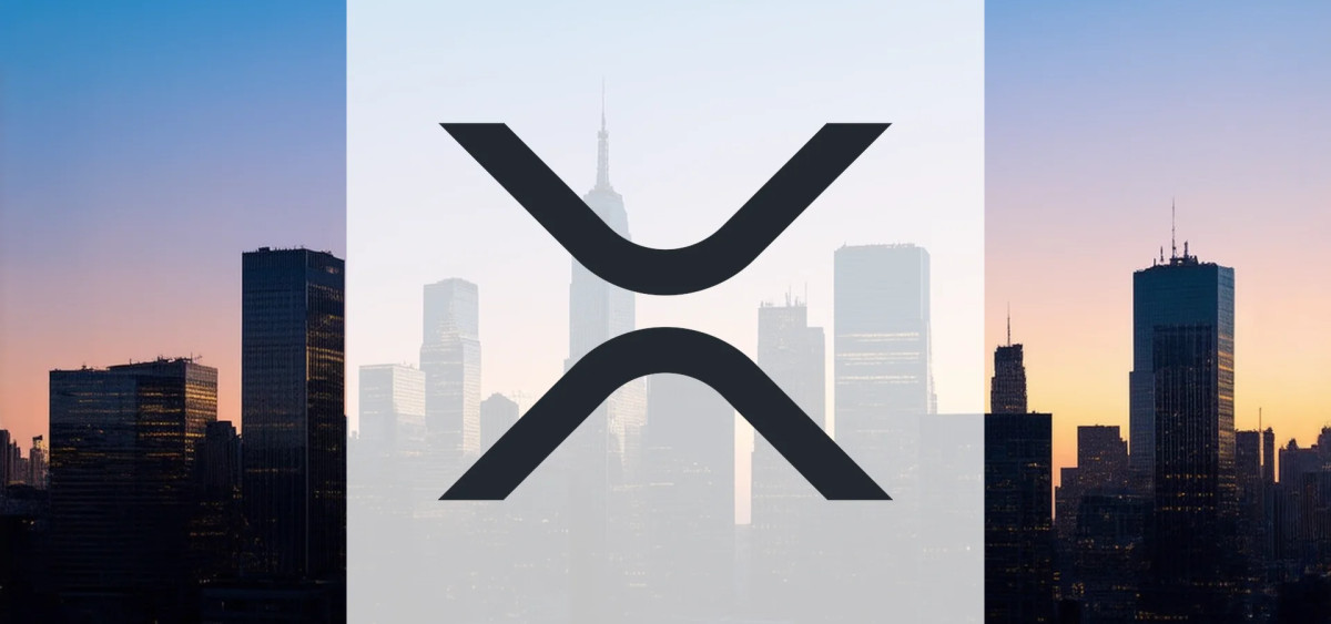 Beitragsbild zu XRP: Panik nach Regulierungs-Triumph