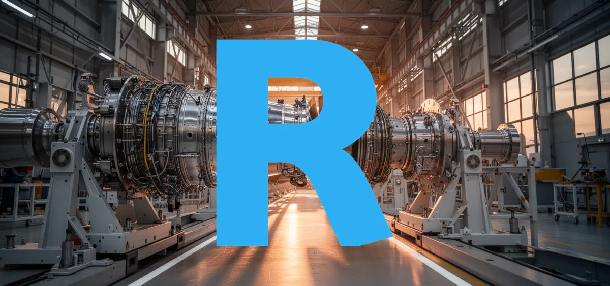 Beitragsbild zu Rolls-Royce Aktie: Rekord-Rückkauf kommt