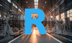 Beitragsbild zu Rolls-Royce Aktie: Rekord-Rückkauf kommt