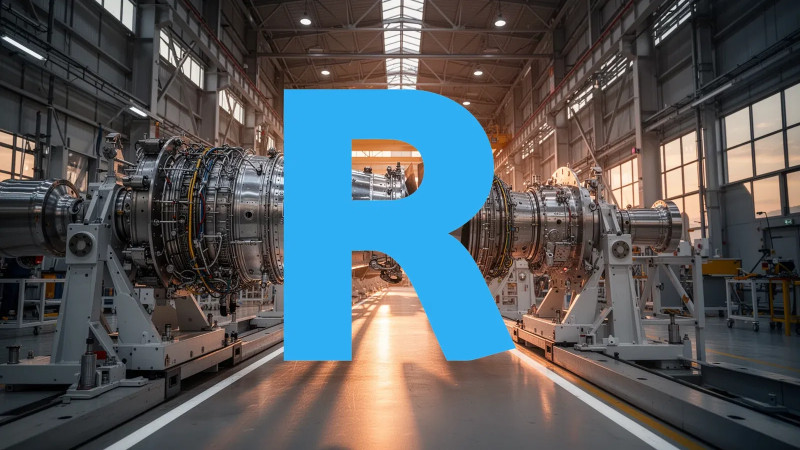 Beitragsbild zu Rolls-Royce Aktie: Rekord-Rückkauf kommt