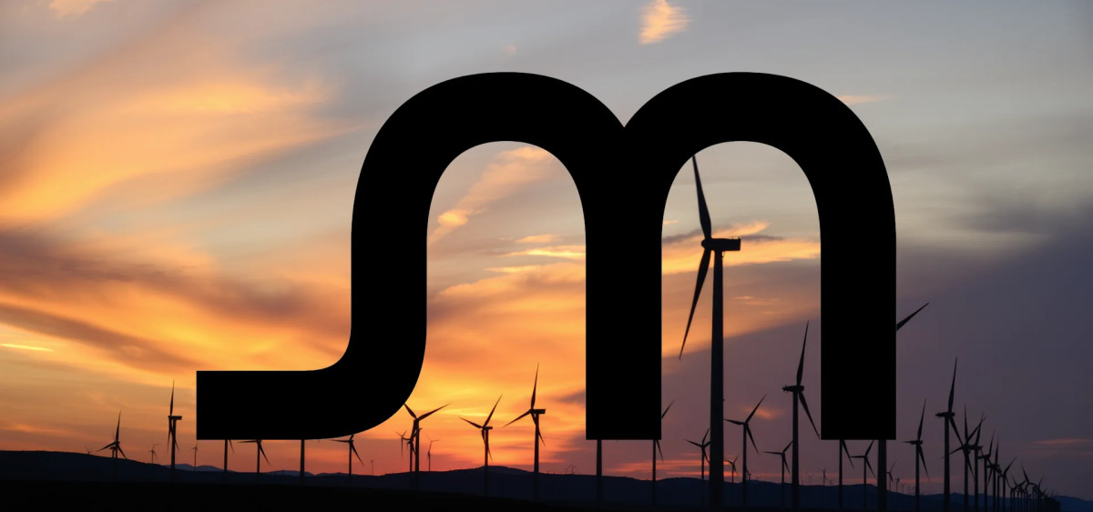 Beitragsbild zu Micron Aktie: Bewertung unter Druck