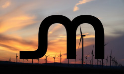 Beitragsbild zu Micron Aktie: Bewertung unter Druck