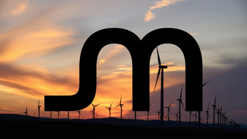 Beitragsbild zu Micron Aktie: Bewertung unter Druck