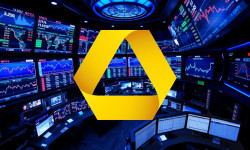 Beitragsbild zu Commerzbank Aktie: Rückenwind von S&P