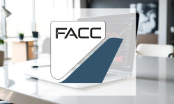 Beitragsbild zu FACC-Aktie: Unbequeme Aussichten!