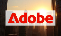 Beitragsbild zu Adobe Aktie: KI-Revolution gestartet – zu spät?