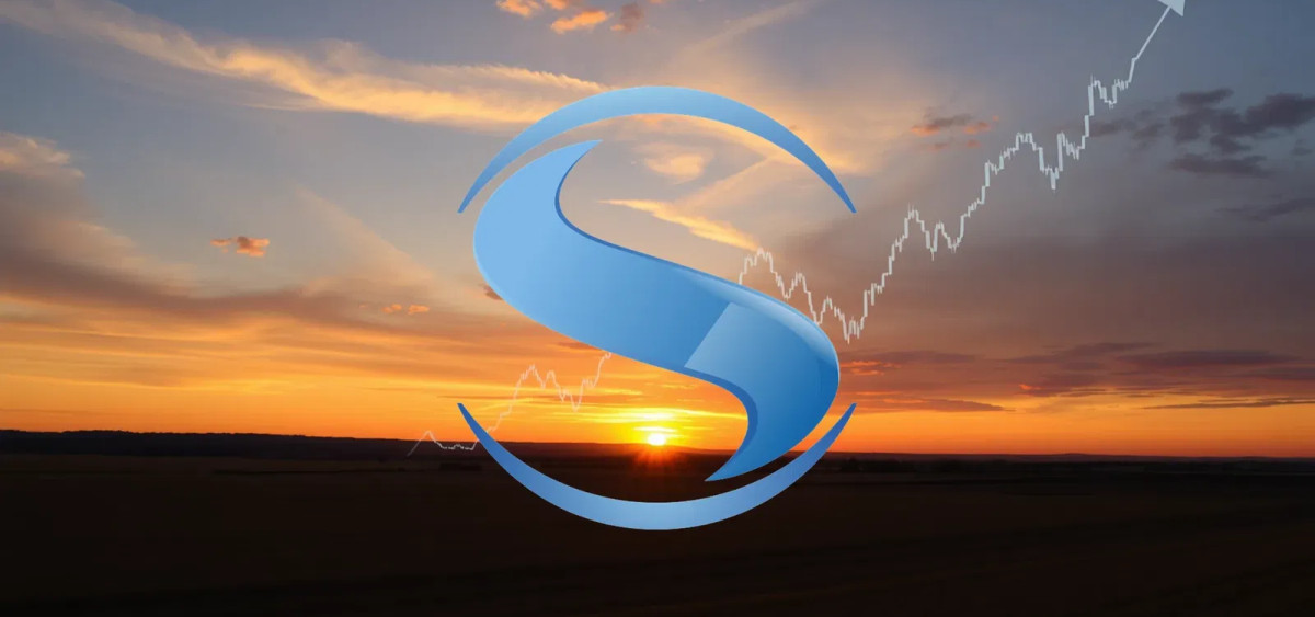 Beitragsbild zu Safran Aktie: Expansion unter Beobachtung