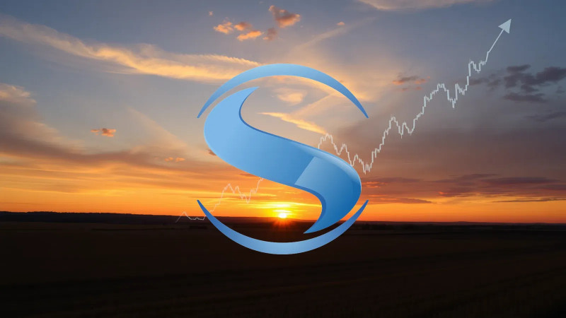 Beitragsbild zu Safran Aktie: Expansion unter Beobachtung