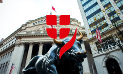 Beitragsbild zu Vienna Insurance Group-Aktie: Nur nichts überstürzen!