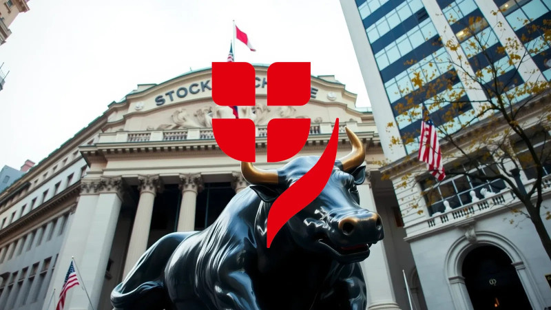 Beitragsbild zu Vienna Insurance Group-Aktie: Nur nichts überstürzen!