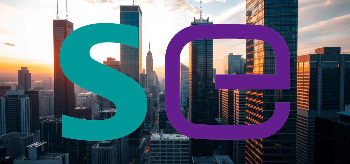 Beitragsbild zu Siemens Energy Aktie: Aufspaltung gefordert