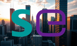 Beitragsbild zu Siemens Energy Aktie: Aufspaltung gefordert