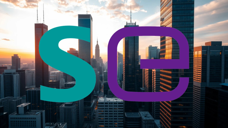 Beitragsbild zu Siemens Energy Aktie: Aufspaltung gefordert