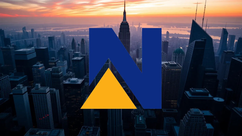 Beitragsbild zu Newmont Aktie: Wende nach Gold-Schock