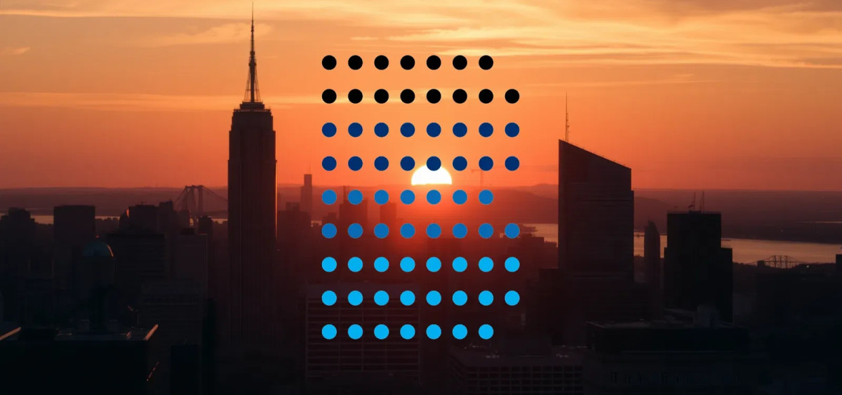 Beitragsbild zu Booking Aktie: Großer Aktiensplit