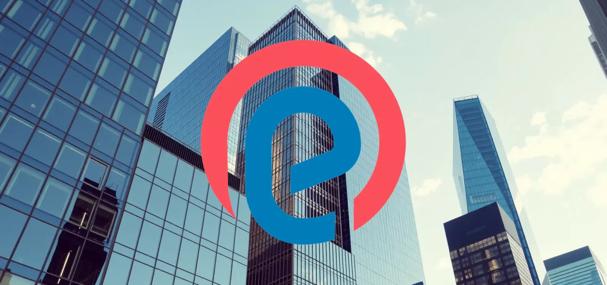 Beitragsbild zu Eutelsat Aktie: Regierung blockiert Deal