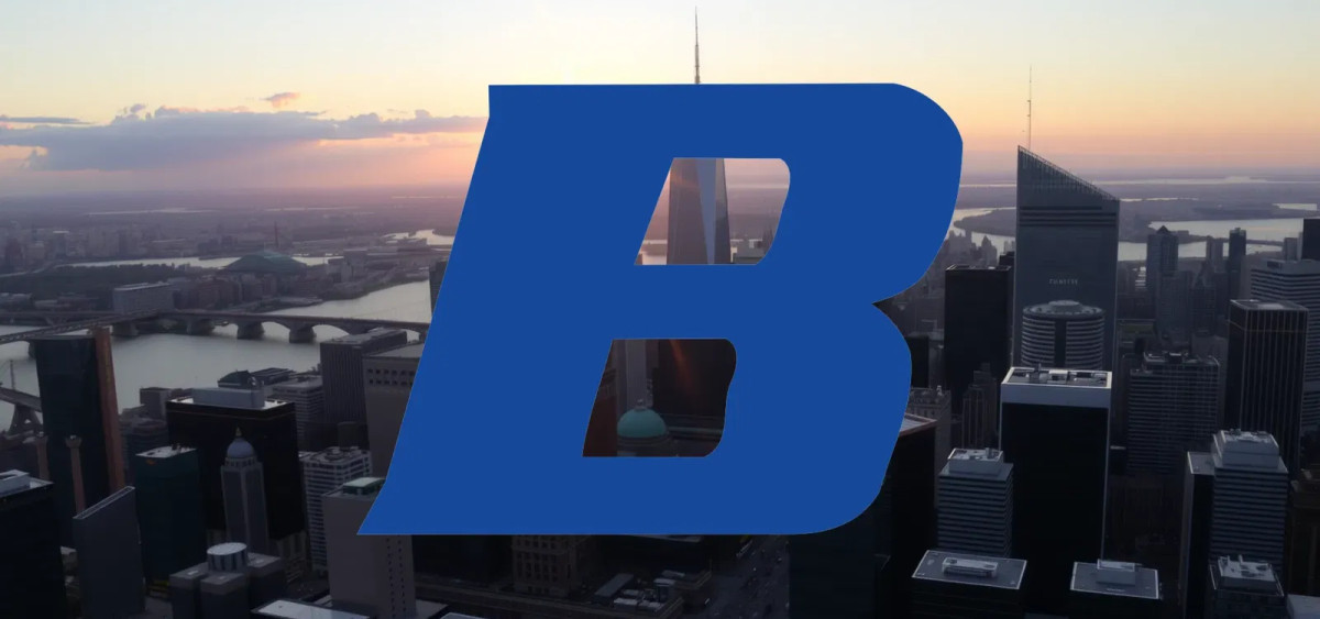 Beitragsbild zu Baxter Aktie: Margen im Fokus