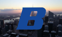 Beitragsbild zu Baxter Aktie: Margen im Fokus