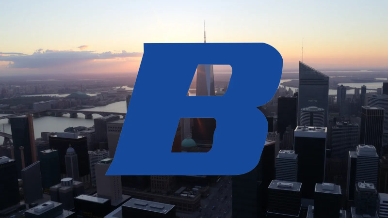 Beitragsbild zu Baxter Aktie: Margen im Fokus