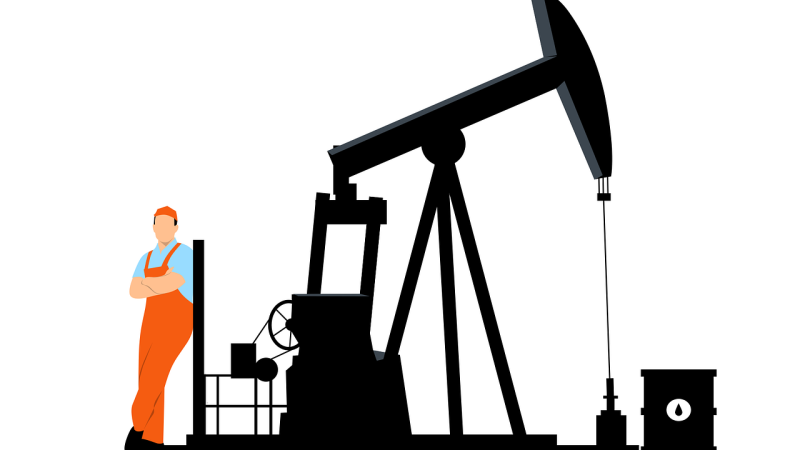 Beitragsbild zu Zwischen Überangebot, Energiewende und geopolitischem Risiko - der Ölmarkt im Umbruch