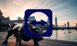 Beitragsbild zu TeamViewer Aktie: Gemischtes Bild