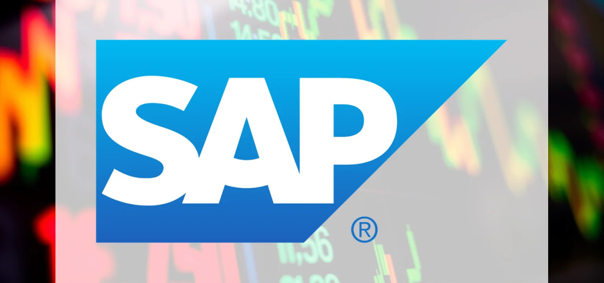Beitragsbild zu SAP-Zertifikate mit bis zu 16% Chance und 26% Sicherheitspuffer
