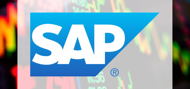 Beitragsbild zu SAP-Zertifikate mit bis zu 16% Chance und 26% Sicherheitspuffer