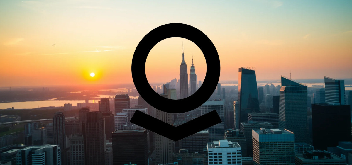 Beitragsbild zu Palantir Aktie: Navy-Deal stärkt Story