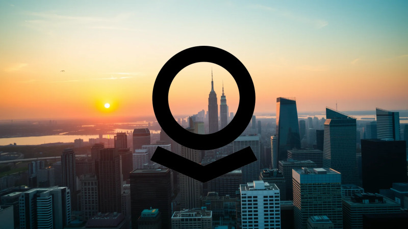 Beitragsbild zu Palantir Aktie: Navy-Deal stärkt Story